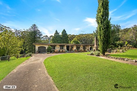 66 Glen Rd, Ourimbah, NSW 2258