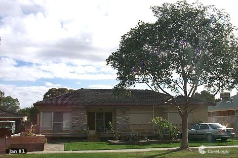 15 Cope St, Midland, WA 6056