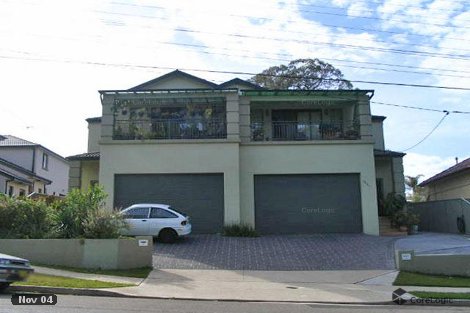 303 The River Road, Revesby Heights, NSW 2212