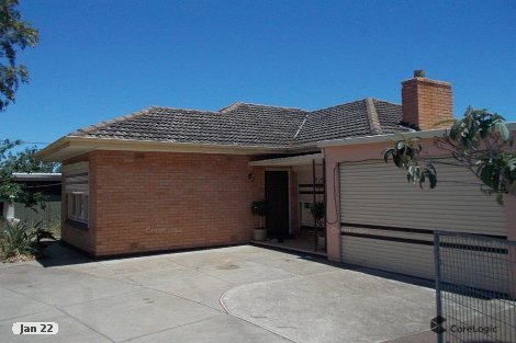 269 Salisbury Hwy, Salisbury Downs, SA 5108