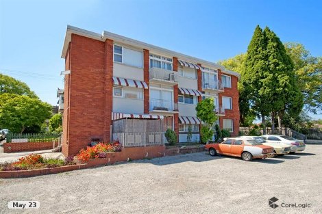 2/5 Blackwood Ave, Ashfield, NSW 2131