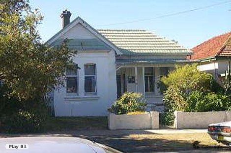 138 Palmerston St, Perth, WA 6000
