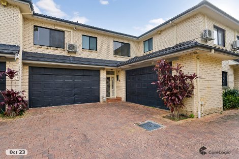 4/8-10 Grandview St, Parramatta, NSW 2150