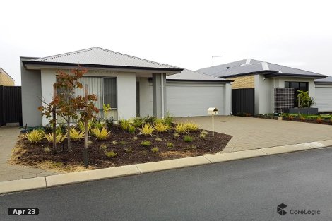 5 Ametrine St, Treeby, WA 6164