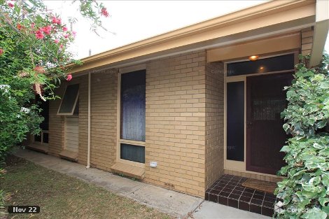 7/37 Eve Rd, Bellevue Heights, SA 5050