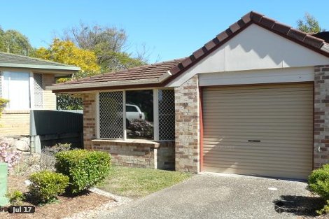 96/1160 Creek Rd, Carina Heights, QLD 4152