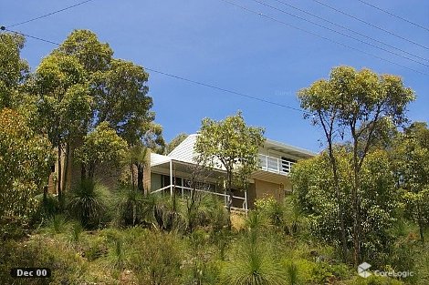 34 Ford Rd, Lesmurdie, WA 6076