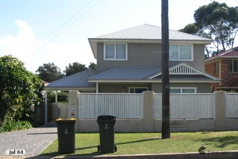 47 Bennett St, Curl Curl, NSW 2096