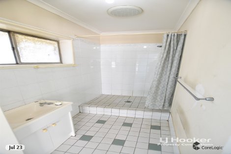 1 Lyndon St, Kallangur, QLD 4503