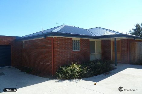 3/11 Dowling St, Wonthaggi, VIC 3995