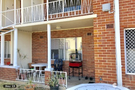 2/27 Albert St, Taree, NSW 2430