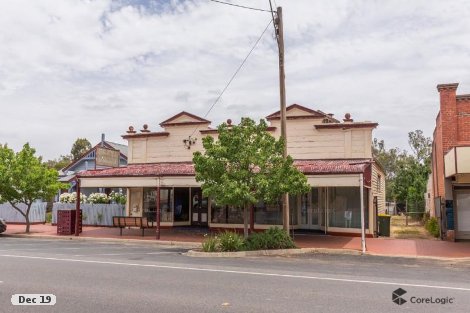 69-71 Lloyd St, Dimboola, VIC 3414