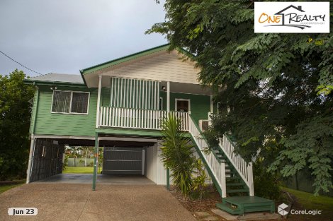 20 Eatonvale Rd, Tinana, QLD 4650