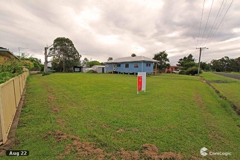 131 Richmond Tce, Coraki, NSW 2471