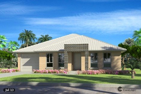 201 Orlyk St, Para Hills West, SA 5096