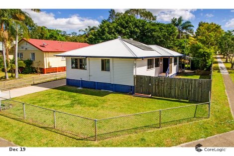 32 Nightingale St, Mount Gravatt East, QLD 4122