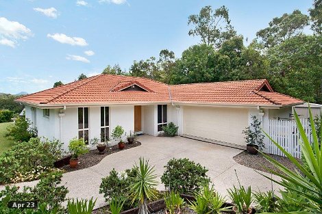 51 Foxtail Rise, Doonan, QLD 4562