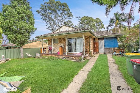 2a Kilpa Rd, Wyongah, NSW 2259