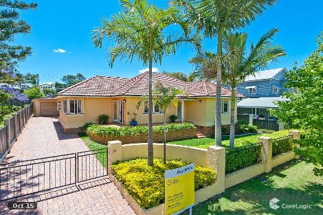 26 Kate St, Kedron, QLD 4031