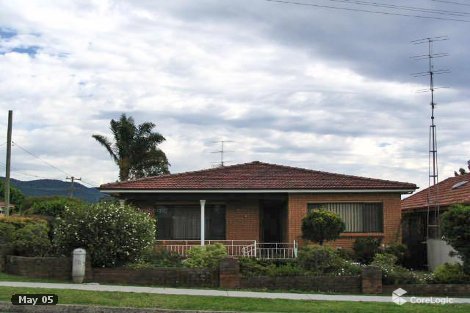 6 Caldwell Ave, Tarrawanna, NSW 2518