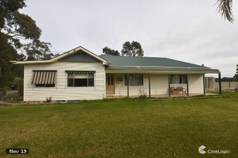 365 Curr Rd, Girgarre, VIC 3624