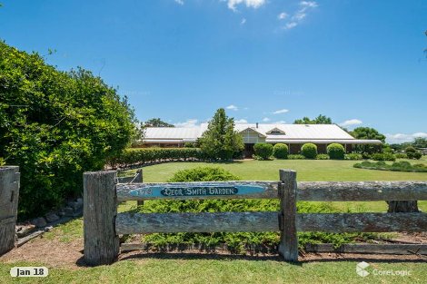 176 Drake St, Carrs Creek, NSW 2460