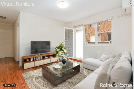 1/9 Olive St, Kingsgrove, NSW 2208