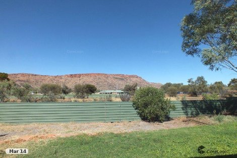 41 Bokhara St, Larapinta, NT 0875