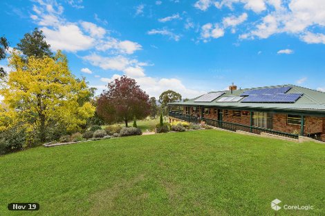 829 Jenolan Caves Rd, Good Forest, NSW 2790