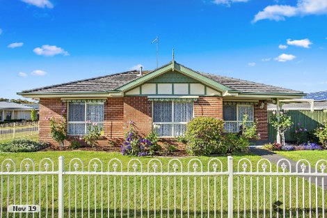 19 Babra Ct, Grovedale, VIC 3216