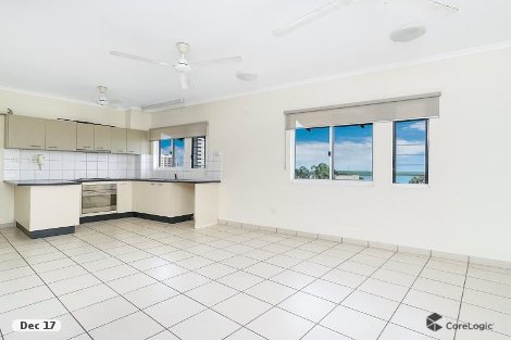 16/3 Cardona Ct, Darwin City, NT 0800