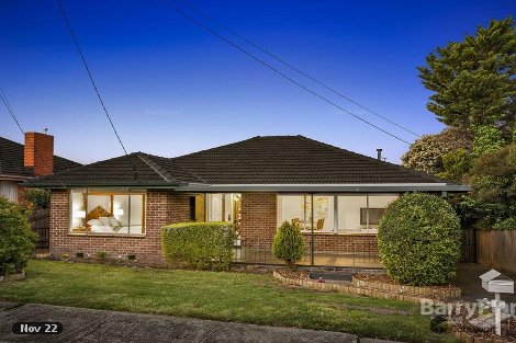 8 Champion Cres, Bundoora, VIC 3083