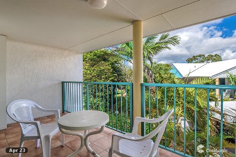 28/263 Edwards St, Sunshine Beach, QLD 4567