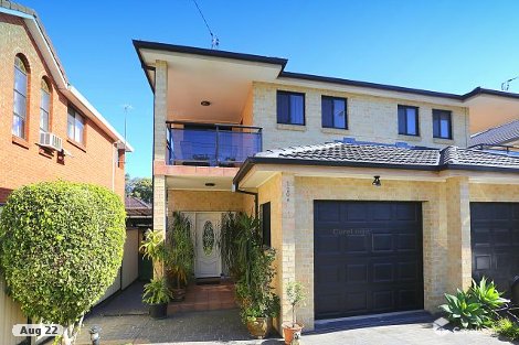 120a Edgar St, Bankstown, NSW 2200