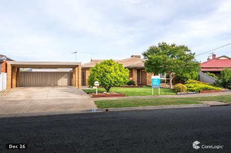 19 Isaacs St, Mooroopna, VIC 3629