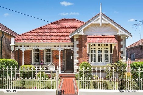 54 Canonbury Gr, Dulwich Hill, NSW 2203