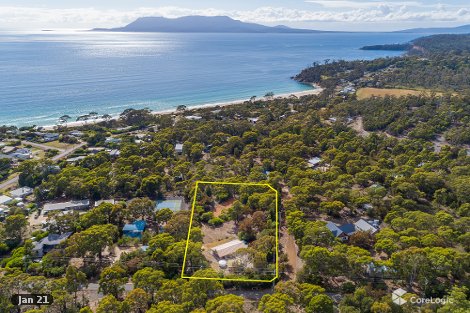 19 Happy Valley Rd, Spring Beach, TAS 7190