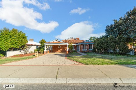 57 Bennett St, Caversham, WA 6055