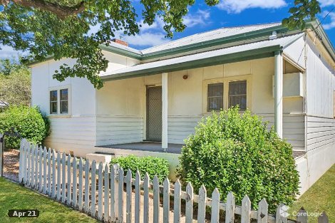 7 Raglan St, South Bathurst, NSW 2795