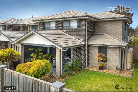 1/4 Mardross Ct, North Albury, NSW 2640