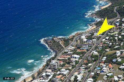 10/113-117 Coolum Tce, Coolum Beach, QLD 4573