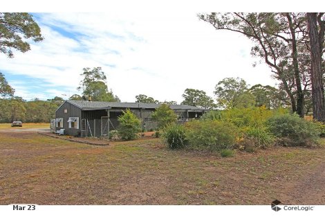 929 Old Maitland Rd, Bishops Bridge, NSW 2326