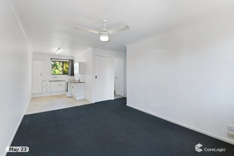 8/10 North Rd, Woodridge, QLD 4114