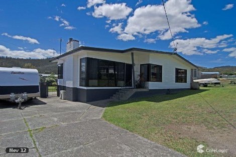 41 Laurel St, Risdon Vale, TAS 7016