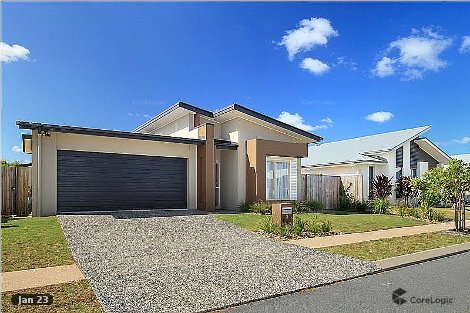 3 Breakers Pl, Mount Coolum, QLD 4573