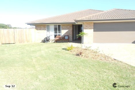 10 Lewis Ct, Lowood, QLD 4311