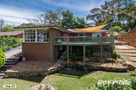 5 Hill View Rd, Bridgewater, SA 5155