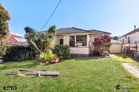 279 Warners Bay Rd, Mount Hutton, NSW 2290