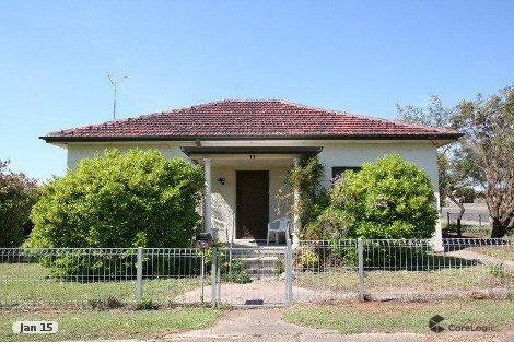 13 Gordon Ave, Cessnock, NSW 2325