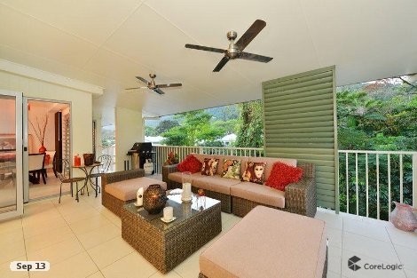 19/110-114 Collins Ave, Edge Hill, QLD 4870